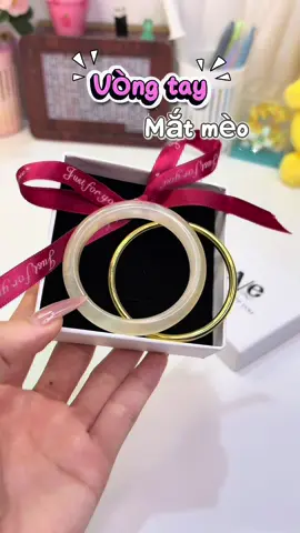Vòng tay chu sa-mắt mèo #vongtay#vongtayphongthuy#vongtaymaeo#fyp #xh 