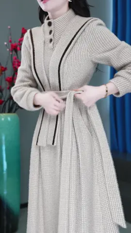 Tình yêu ấy anh rất tôn sùng #xuhuongtiktok #bambosopp 