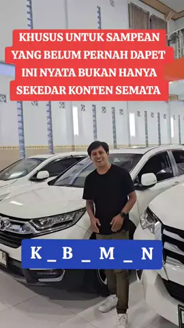 HADIAH ONLINE| semoga terwujud  Sejarah #fotografi   dimulai dengan penemuan dua prinsip penting yang pertama adalah kamera obscura memproyeksikan gambar yang kedua adalah penemuan bahwa beberapa zat terlihat berubah oleh paparan cahaya Tidak ada artefak atau deskripsi yang menunjukkan upaya untuk menangkap gambar dengan bahan sensitif cahaya sebelum abad ke18 Pemandangan dari jendela di Le Gras 1926 atau 1827 diyakini sebagai foto kamera paling awal yang masih ada 1 Penambahan reoriented asli kiri dan berwarna kanan Sekitar 1717 Johann Henry Schulze menggunakan bubur sensitif cahaya untuk menangkap gambar huruf cutout pada botol Namun ia tidak mengejar membuat hasil ini permanen Sekitar tahun 1800 Thomas Wedgwood membuat yang pertama didokumenkan secara andal meskipun upaya gagal dalam menangkap gambar kamera dalam bentuk permanen Eksperimennya memang menghasilkan fotogram terperinci tetapi Wedgwood dan pasangannya Humphry Davy tidak menemukan cara untuk memperbaiki gambargambar ini Pada 1826 Nicephore Niepce pertama kali berhasil memperbaiki gambar yang ditangkap dengan kamera tetapi diperlukan pencahayaan di kamera selama delapan jam atau bahkan beberapa hari dan hasil paling awal sangat kasar Rekan Niepce Louis Daguerre melanjutkan untuk mengembangkan proses daguerretipe yang pertama diumumkan secara publik dan proses fotografi yang layak secara komersial daguerretipe hanya membutuhkan beberapa menit pencahayaan di kamera dan menghasilkan hasil yang jelas dan terperinci Pada tanggal 2 Agustus 1839 Daguerre mendemonstrasikan rincian proses ke Kamar Teman di Paris Pada tanggal 19 Agustus rincian teknis dipublikasikan dalam pertemuan Akademi Ilmu Pengetahuan dan Akademi Seni Rupa di Istana Lembaga Untuk memberikan hak penemuankepada publik Daguerre dan Niepce diberikan anuitas yang murah hati seumur hidup 34 5 Ketika proses daguerretipe berbasis logam ditunjukkan secara resmi kepada publik pendekatan pesaing caltipe negatif berbasis kertas dan proce cetak garam #IslamicQuotes #islamicwisdom #bismillahfyp  #kcunkmotor