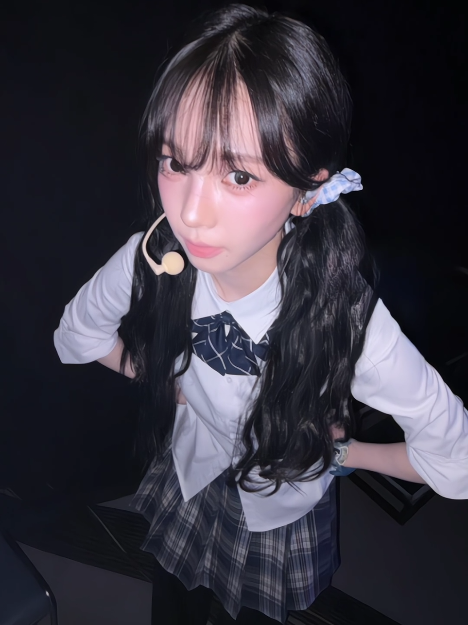 #karina #karinaaespa #fyp #fypシ゚viral 