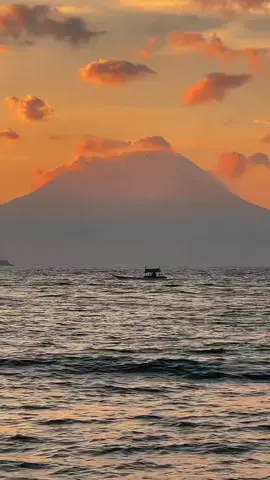 pratinjau toryou #fypviral video editッ#fyp capcut you coba #tiktok 😔#🤕