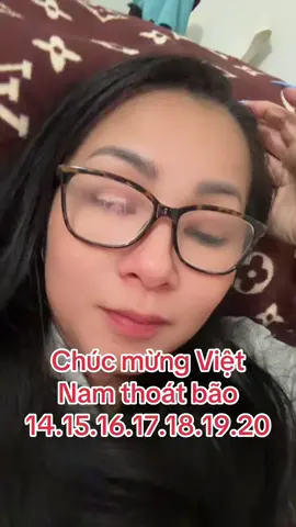 #xuhuongtiktok #kathy123kathy3 