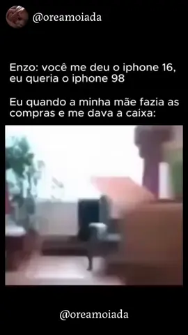 #videosengracados #memes #foryoupage #memestiktok 