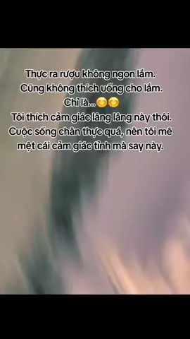 bởi cs chân thực quá nên tôi yêu cảm giác nửa tỉnh nửa mơ vậy.. chứ thiết tha gì . #👀cảmxúccủachúngta👀 