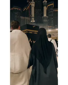 Inshallah ❤️  . . . Couple Video Couple Status Couple Goals Love Video Love Status Couple Poetry  . . . #hassan_edits01 