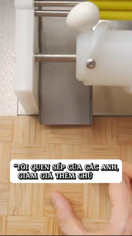 Đỉnh cao giao tiếp “khôn khéo” cho dân sale #thanhcong #sachbanhang #sachkynang #book #Linh6tvn25