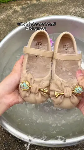#xuhuong #meminxinchao #thinhhanh #giaybupbebegai #giaybupbe 