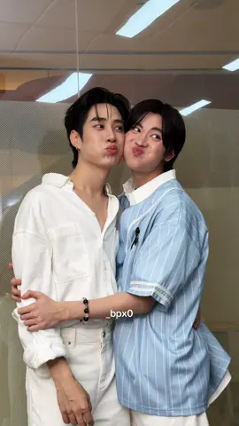 พี่เติ้ล: I love my job I love my job I love my job I love my job   #LRPCicaplastxTleFirstone #tlefirstone #เติ้ลเฟิร์สวัน #firstone #tle_mtm ✨