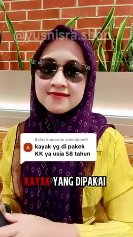 Membalas @aminahray0 #kacamatabaca #kacamatabacaautofokus #kacamatabacaplus #kacamataantiradiasi #kacamatabacadanjalan  