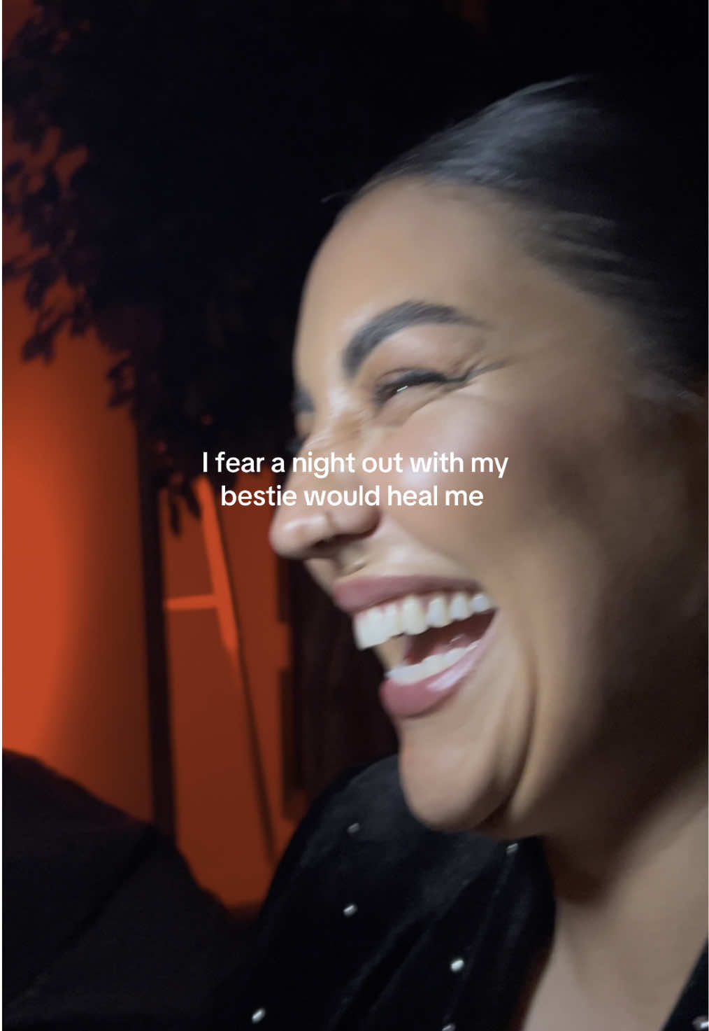 @hannah 🤠 I’m literally feening for this 🥹😭