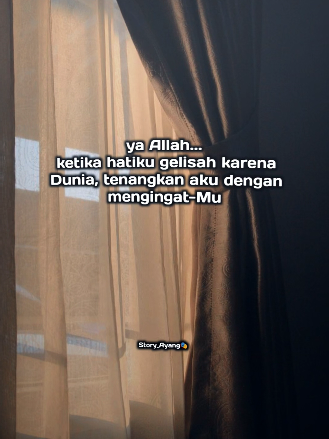 #quotes #katakata #storykatakata #story_ayang🎭 