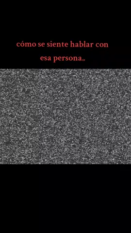 ya no me dejen en flop 💔💔 #pinchetiktokponmeenparati #noflop💔 #teto #vocaloid 