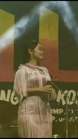 #baracinta #nurmapaejah #omadella 