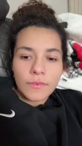 What I eat in a day while sick #wieiad #whatieatinaday #food #Vlog #izzyandmary 