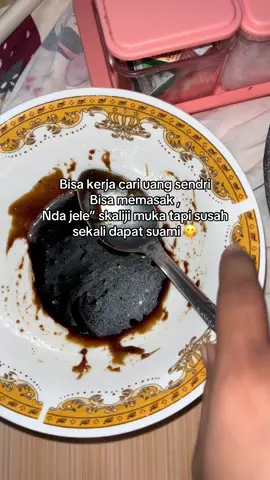 Tahun depan boleh ya Allah 