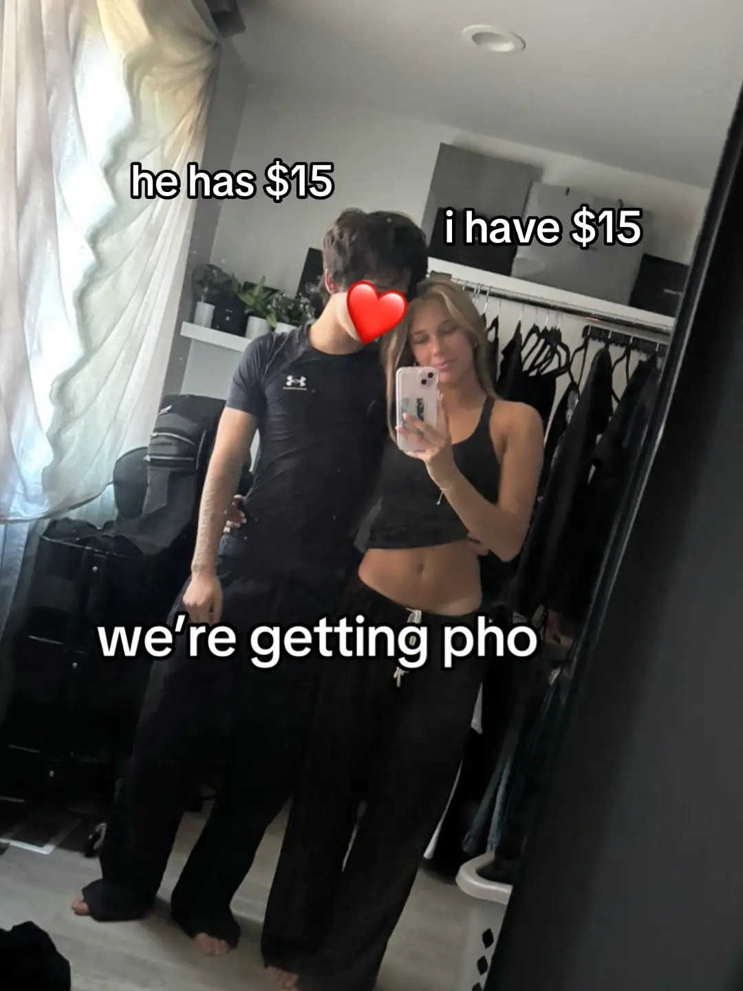 #bigbacks #pho #foodlovers #boyfriend #fyp 