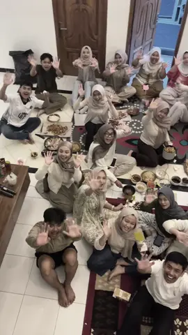 sebelum masanya habis 🥹❤️ #makrabkelas 