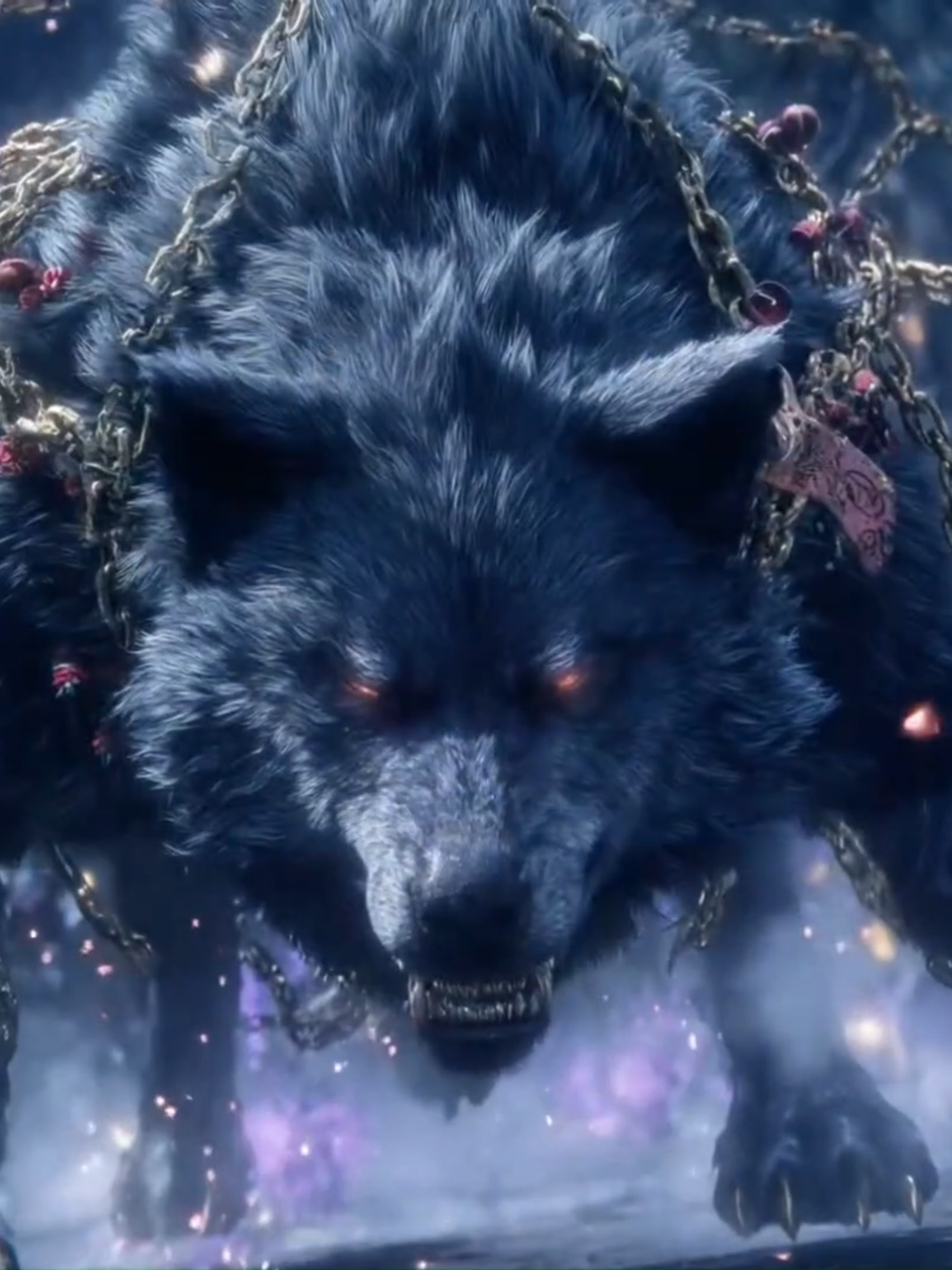 [Phàm Nhân Tu Tiên Truyện] - Côn Ngô Sơn -Cốt truyện và 1 vài nhân vật trong Côn Ngô Sơn ...Còn tiếp. Sản phẩm AI mình lấy từ douyin #phamnhantutientruyen  #phamnhantutien  #凡人修仙传  #hh3dtq  #hanlap  #donghua  #donghuaedit  #aivideo  #hoathinhtrungquoc