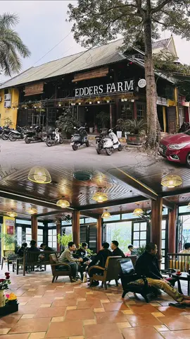 ☕️☕️☕️☕️☕️#CapCut #cafe 