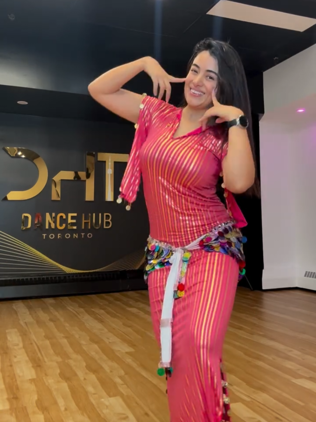 🩷🩷🩷❤️‍🔥🔥 #foryourpages #bellydance #dancereels #bellydancer #wheneverwherever 