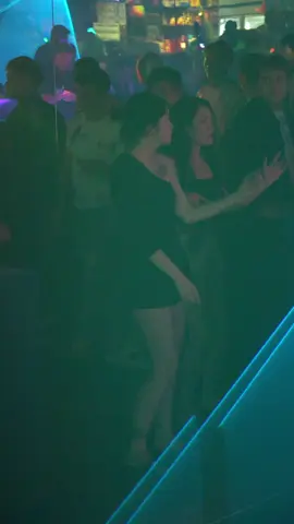 bạn này phải m7 😜#newphuongdongtaiwanclub #nguoivietnamtaidailoan🇻🇳🇹🇼 #taiwan🇹🇼 #trending #viral 