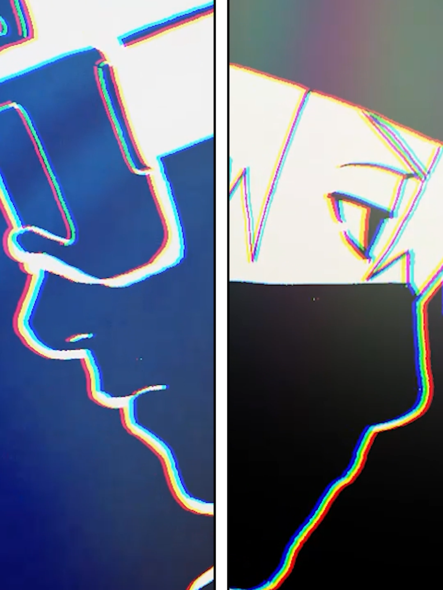 【公式】『NARUTO-ナルト-』×『シルエット』KANA-BOON【JUMP MV】 フル尺はYouTube ジャンプCHで配信中！ #週刊少年ジャンプ#jumpMV #NARUTO #ナルト #シルエット #KANABOON