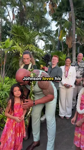 #fyp #hollywood #famous 