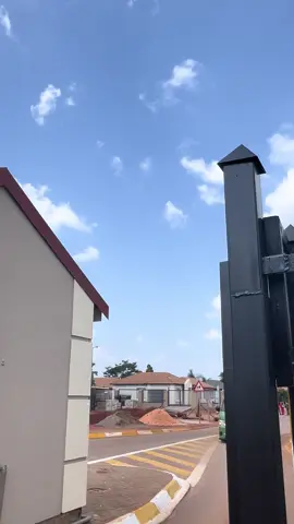 😭🔥📚!! #quantum #stance #fyppppppppppppppppppppppp #southafricatiktok🇿🇦 @Supersexy680 