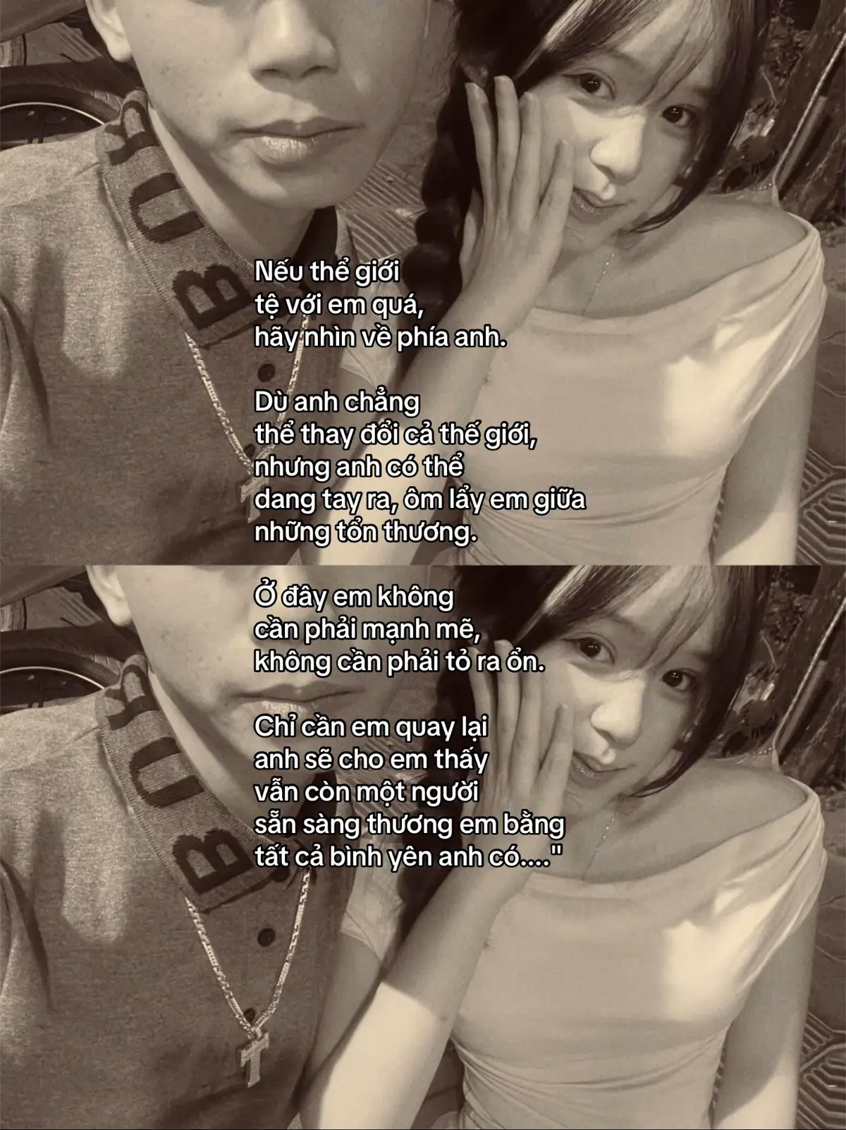 #xuhuongtiktok #fyp #capanhxhh 