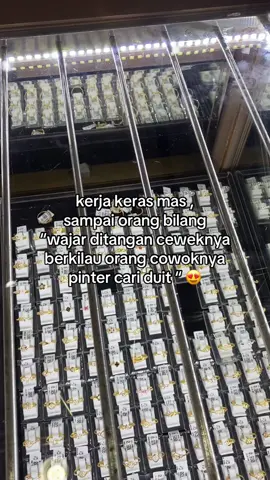 #fyppppppppppppppppppppppp #trend #4u 