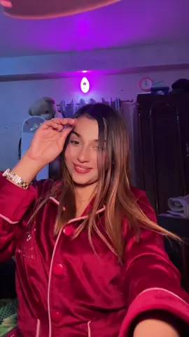 Tmrai Vara parey aaba❤️#fyppppppppppppppppppppppp 