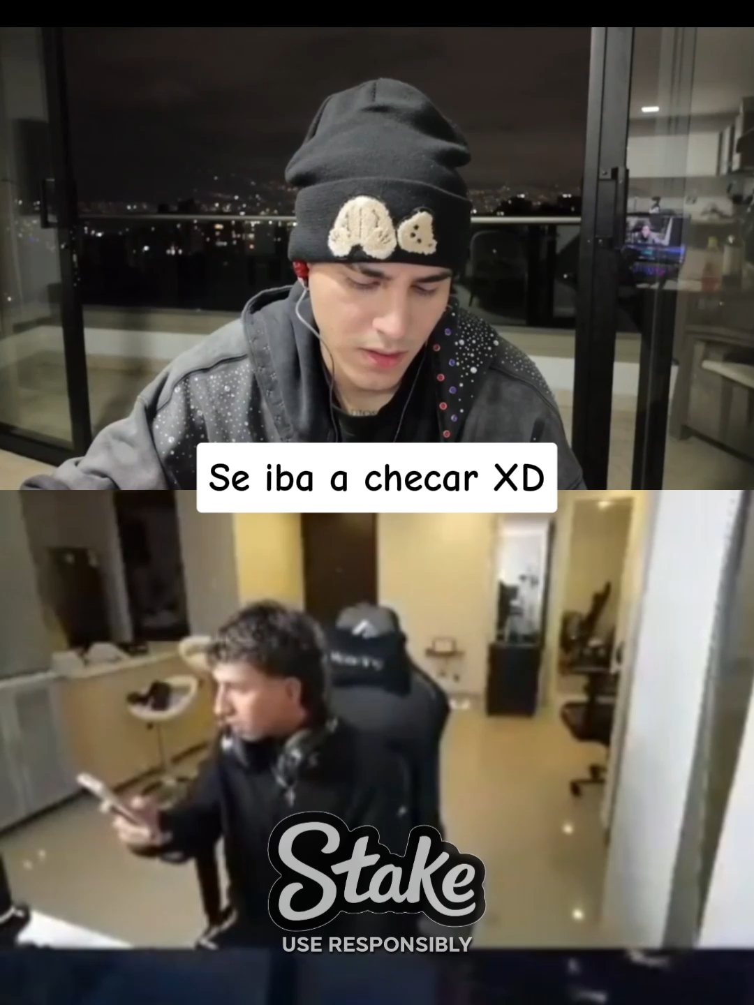 #cristorata7 #colombia #paratiiii #medellin #fyp #elchanty