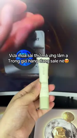 #muataitiktokshop #saleluongve #CuocDuaNhaSangTao #ChienDichNhaSangTao #1996store 