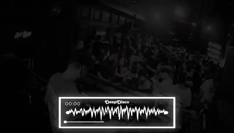 My Favorite Song: 生日礼物 #music #remix #nhachaymoingay #xuhuongtiktok2025 #fyp 