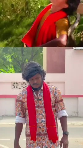 💥💖 chi chi song 🤣 my version ❗️❓#entertainment #comedy #rajmindvoice #shorts