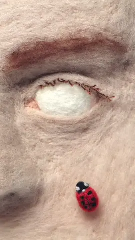 #galaubrutal🥀 #quotes 