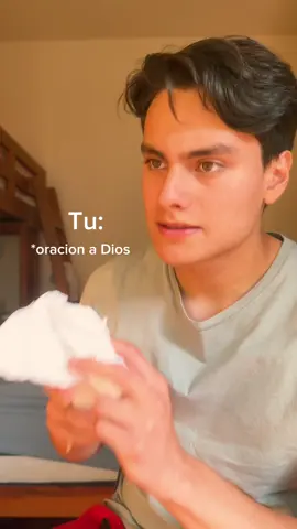 God | bible | prayer | faith | Jesus | fyp #christian #prayer #jovenescristianos #God #fyp 