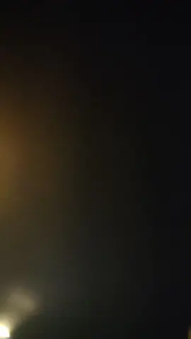 Ponen excusas 🖤 #parati #viral #fyp #girlfriend #fouryou 