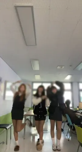 경기상고 1짱입니다 맞짱까러 오십쇼                #경기상업고등학교 #추천 