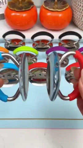 #pegangantutuppanci #pegangantutuppancikaca #tutuppanci #rekomendasi #fypシ゚ 