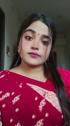 prem pore jaba🫣#ABIR #ti̇ktok #foryou #viralvideo #fppppppppppppppppppp 
