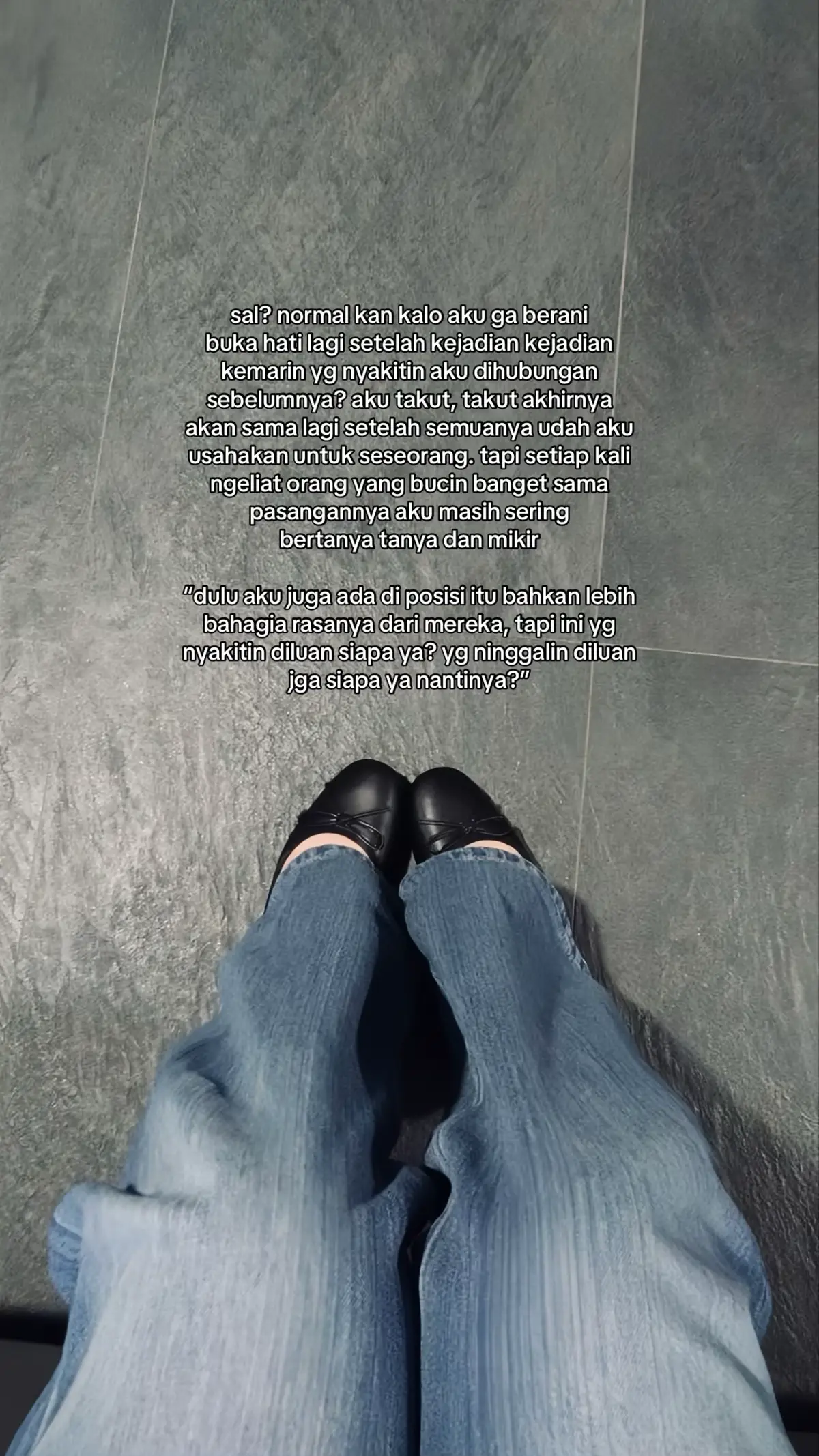 #zxycba #salpriadi #foryoupage 