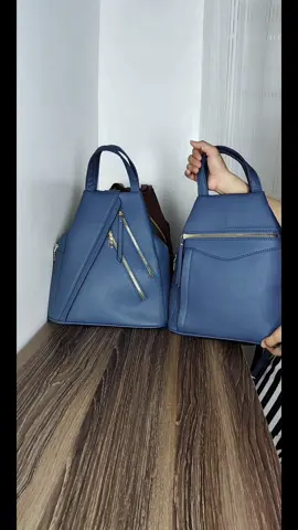 #bagpack #livehighlights #tiktoklive 