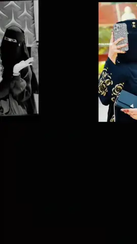 #duet with @Mariya #❤️❤️❤️❤️🥀🥀🥀🥀🥀 #pppppppppppppppp 🤲🤲🤲🤲