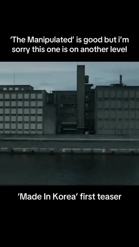 The Most Anticipated Star-Studded Disney+ Kdrama for 2025 is coming, Hyun Bin & Jung Woo Sung in the same drama🔥👏🏻👏🏻#madeinkorea #hyunbin #jungwoosung #kdrama #fypシ゚ 