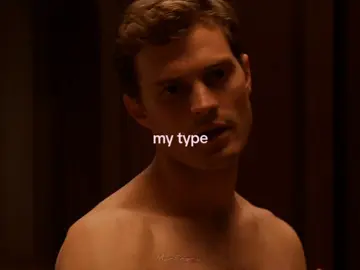 #christiangrey #50sombrasdegrey #jamiedornan #fypviral #fypviralシ  