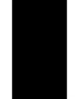 𝖬𝖴𝖧𝖠𝖡𝖳𝖤 𝖬𝖴𝖲𝖳𝖥𝖠 𝖲𝖸 𝖯𝖠𝖧𝖫𝖸 𝖬𝖠𝖨 𝖪𝖮𝖴𝖢𝖧 𝖭𝖠𝖧𝖨 𝖳𝖧𝖠 ||#naat #صلی_اللہ_علیه_وآله_وسلم #islamic #islamic_video #haris_graphy0 