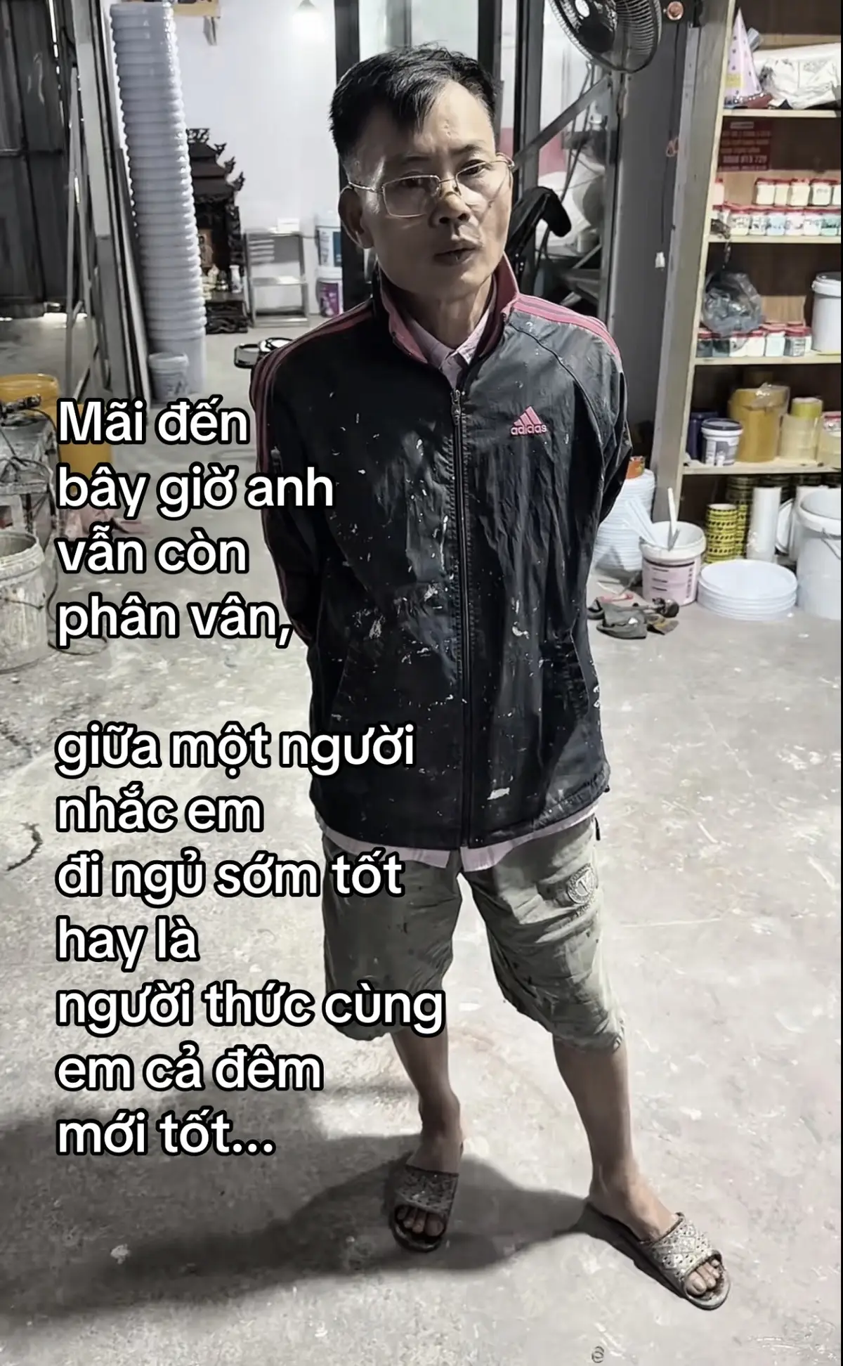 #fbtxuhuong #05thg7_2008 #fyp 