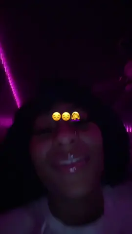 Ima just leave this here