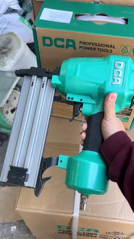 Máy bắn đinh  bê tông DCA   A03-AST64C#maybandinhbetong #maybandinhbetongchinhhang #DCA #sungbandinhbetong #sungbandinhf30